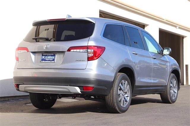 honda-pilot-2020-yf6h3lexw-5fnyf6h39lb012270image-6