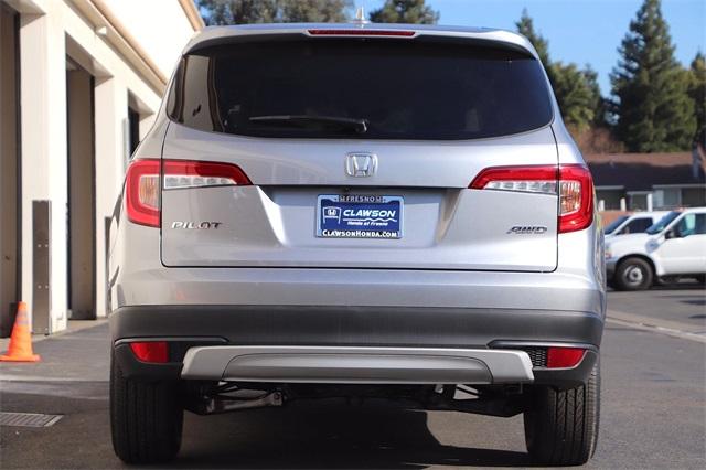 honda-pilot-2020-yf6h3lexw-5fnyf6h39lb012270image-7