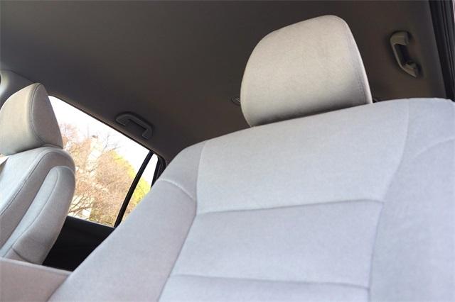 honda-pilot-2020-yf6h3lexw-5fnyf6h39lb012270image-9