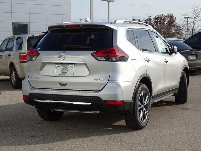 55250-3624-nissan-rogue-2020-22210