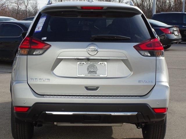 55251-3624-nissan-rogue-2020-22210