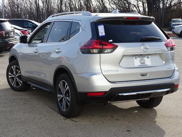 55252-3624-nissan-rogue-2020-22210