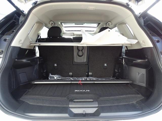 55253-3624-nissan-rogue-2020-22210