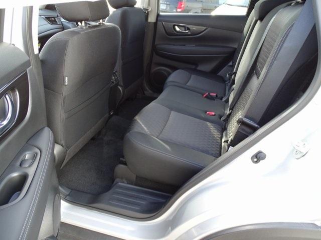 55255-3624-nissan-rogue-2020-22210