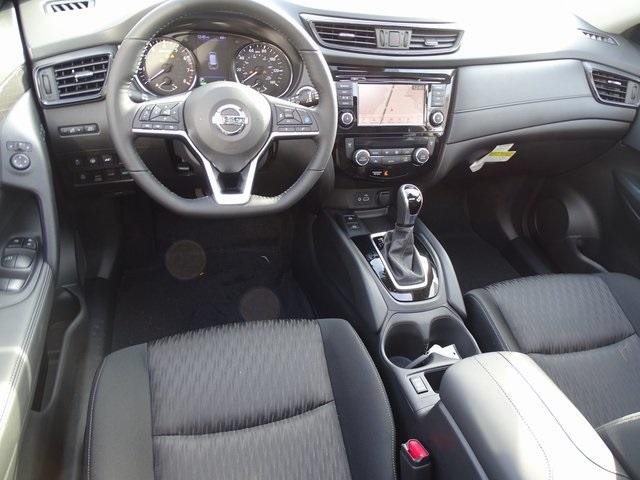 55256-3624-nissan-rogue-2020-22210