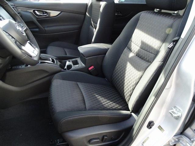 55258-3624-nissan-rogue-2020-22210