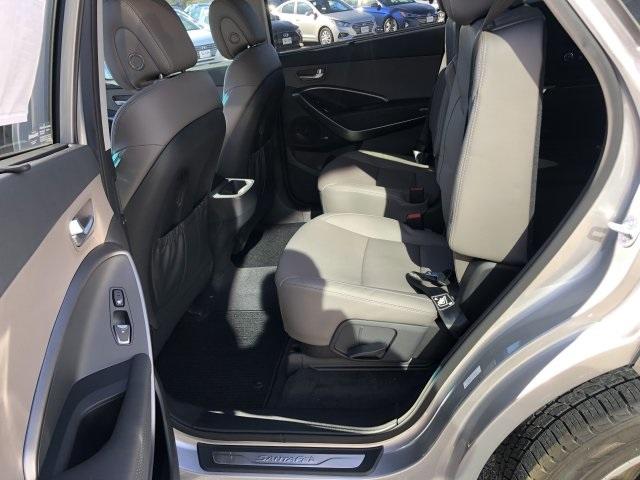 5526-hyundai-santafexl-2019-j0482a65