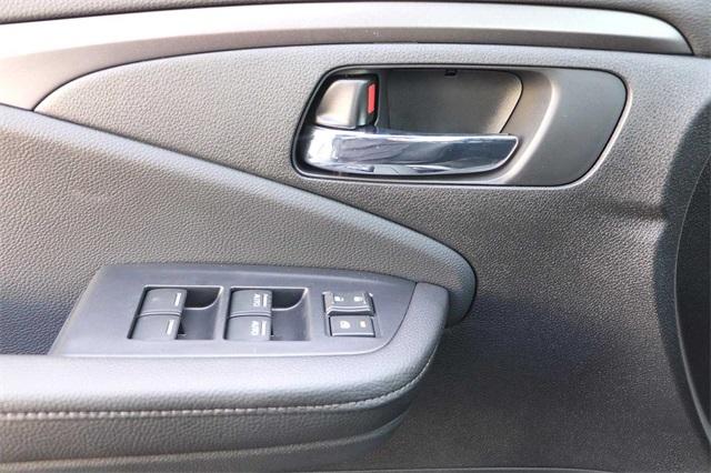honda-pilot-2020-yf5h3lexw-5fnyf5h34lb015216image-10