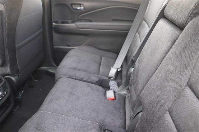 honda-pilot-2020-yf5h3lexw-5fnyf5h34lb015216image-11