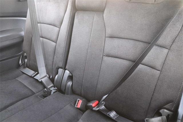 honda-pilot-2020-yf5h3lexw-5fnyf5h34lb015216image-12
