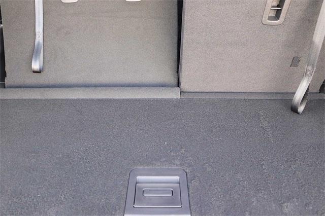 honda-pilot-2020-yf5h3lexw-5fnyf5h34lb015216image-13