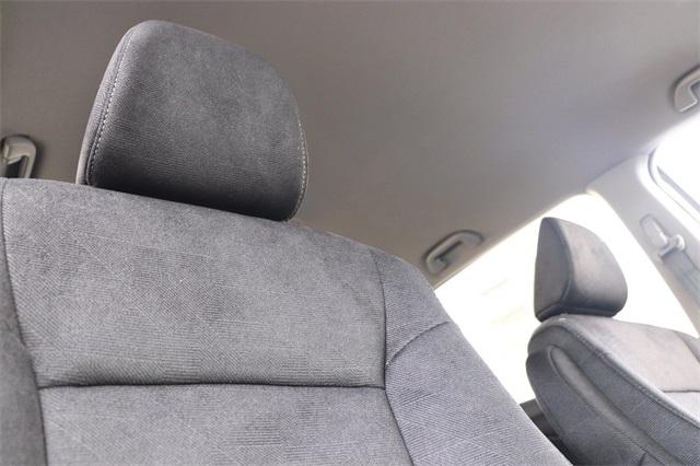honda-pilot-2020-yf5h3lexw-5fnyf5h34lb015216image-14
