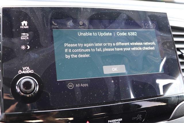honda-pilot-2020-yf5h3lexw-5fnyf5h34lb015216image-15