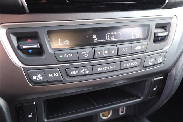 honda-pilot-2020-yf5h3lexw-5fnyf5h34lb015216image-16