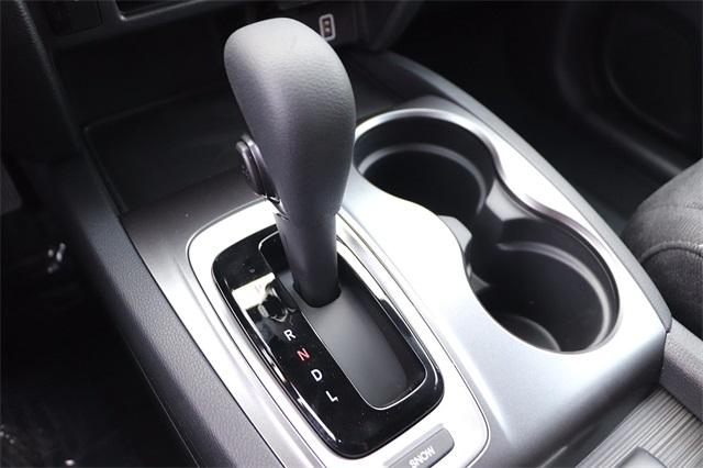 honda-pilot-2020-yf5h3lexw-5fnyf5h34lb015216image-17