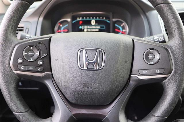honda-pilot-2020-yf5h3lexw-5fnyf5h34lb015216image-18