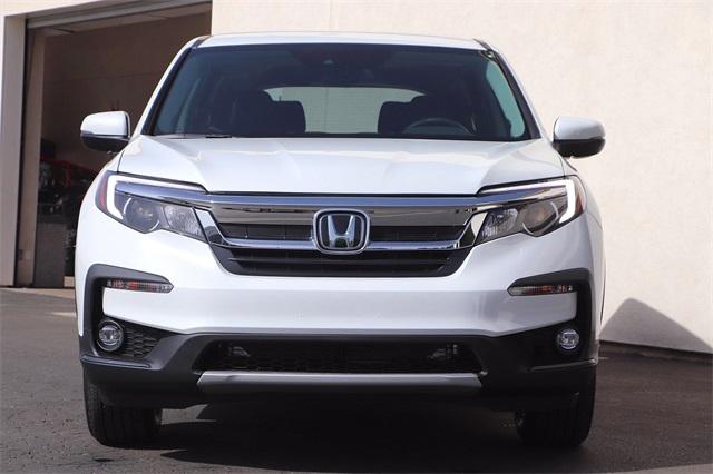 honda-pilot-2020-yf5h3lexw-5fnyf5h34lb015216image-4