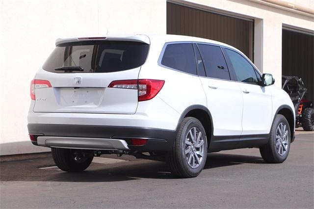 honda-pilot-2020-yf5h3lexw-5fnyf5h34lb015216image-6