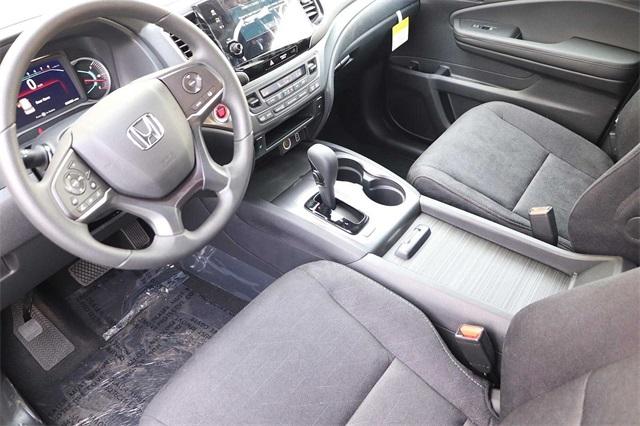 honda-pilot-2020-yf5h3lexw-5fnyf5h34lb015216image-9