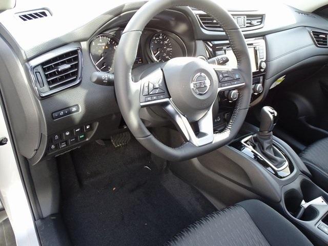 55260-3624-nissan-rogue-2020-22210