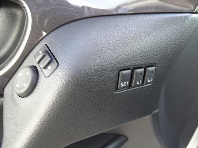 55263-3624-nissan-rogue-2020-22210