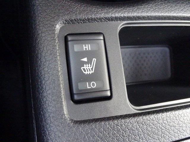 55265-3624-nissan-rogue-2020-22210