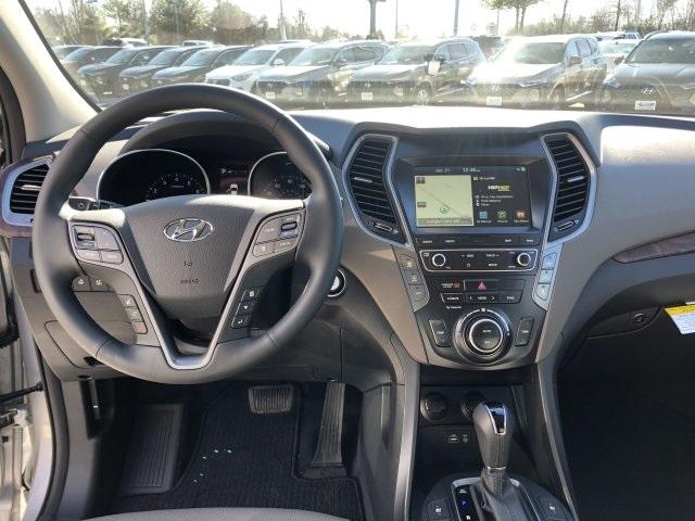 5527-hyundai-santafexl-2019-j0482a65