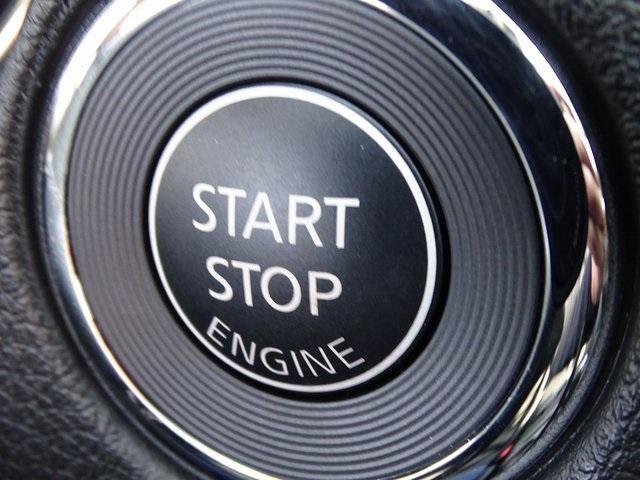 55271-3624-nissan-rogue-2020-22210