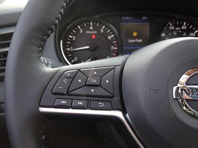 55272-3624-nissan-rogue-2020-22210