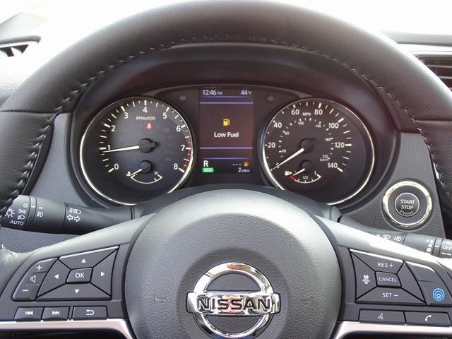 55274-3624-nissan-rogue-2020-22210