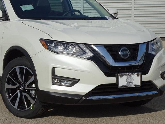 55276-3625-nissan-rogue-2020-22410