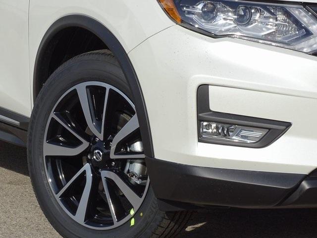 55277-3625-nissan-rogue-2020-22410
