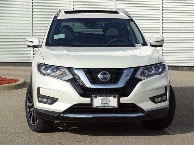 55278-3625-nissan-rogue-2020-22410