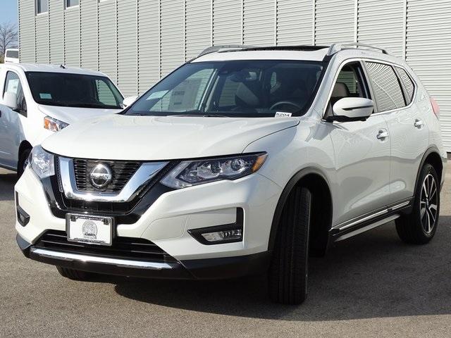 55279-3625-nissan-rogue-2020-22410