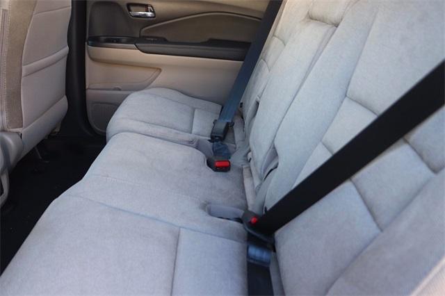 honda-pilot-2020-yf5h3lexw-5fnyf5h31lb009163image-10