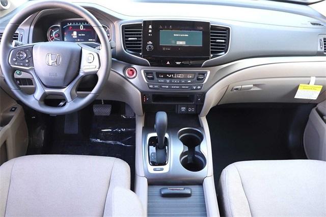 honda-pilot-2020-yf5h3lexw-5fnyf5h31lb009163image-12