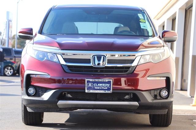honda-pilot-2020-yf5h3lexw-5fnyf5h31lb009163image-4