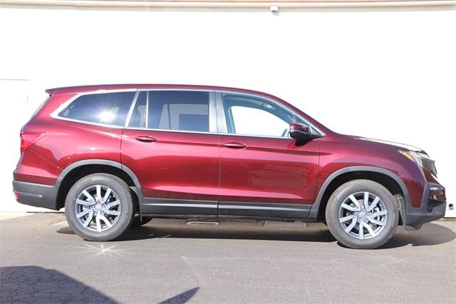 honda-pilot-2020-yf5h3lexw-5fnyf5h31lb009163image-5