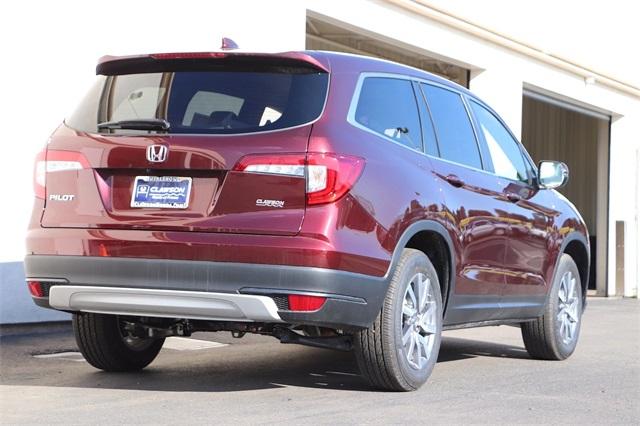 honda-pilot-2020-yf5h3lexw-5fnyf5h31lb009163image-6
