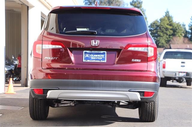 honda-pilot-2020-yf5h3lexw-5fnyf5h31lb009163image-7