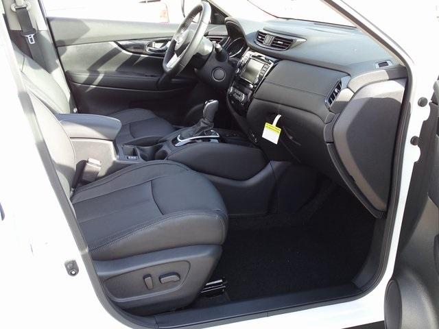 55280-3625-nissan-rogue-2020-22410