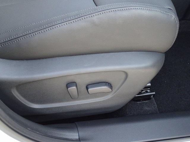 55281-3625-nissan-rogue-2020-22410