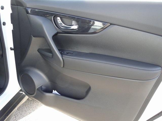 55283-3625-nissan-rogue-2020-22410