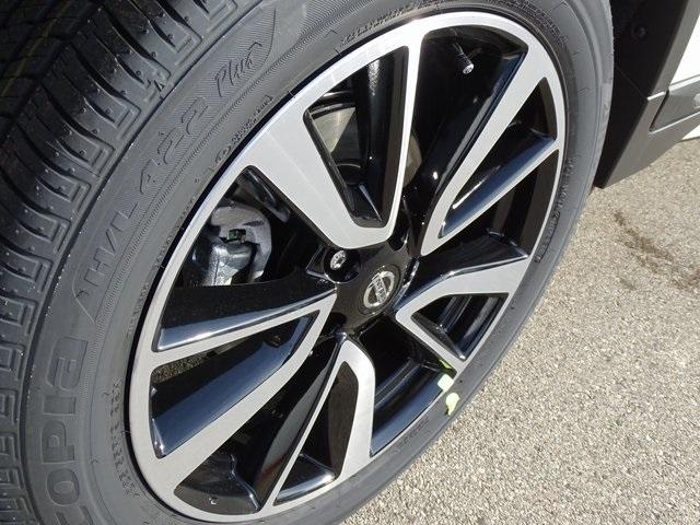 55287-3625-nissan-rogue-2020-22410
