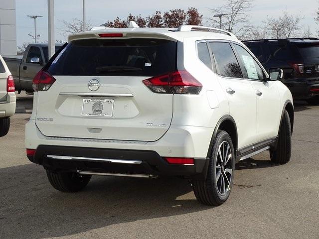 55288-3625-nissan-rogue-2020-22410