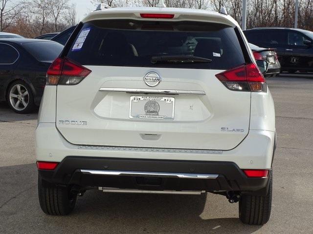 55289-3625-nissan-rogue-2020-22410