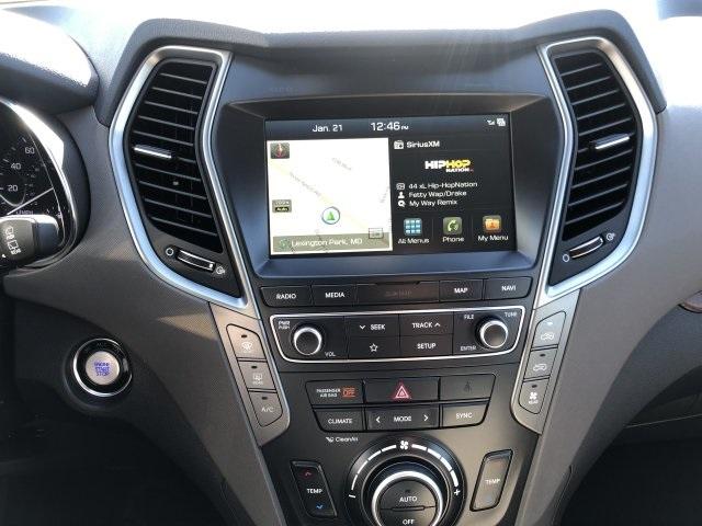 5529-hyundai-santafexl-2019-j0482a65