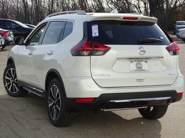 55290-3625-nissan-rogue-2020-22410