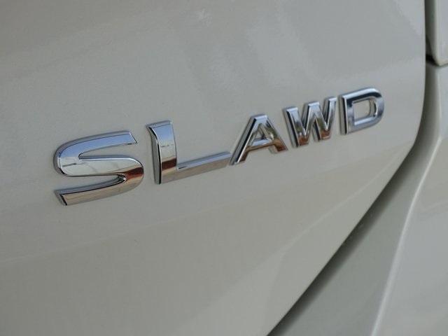 55291-3625-nissan-rogue-2020-22410
