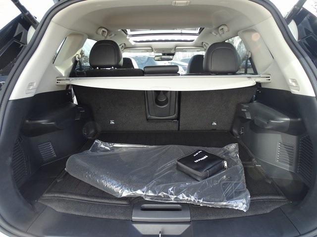 55292-3625-nissan-rogue-2020-22410